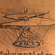 Illustration for article titled The Confederacy Almost Had a Helicopter During the Civil War